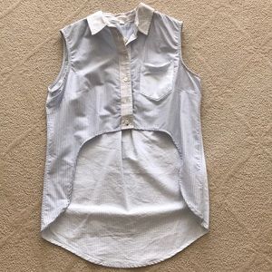 Jonathan Simkhai blouse